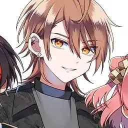 Profile image of うり