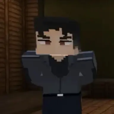 Profile image of 권민구