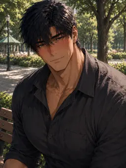 Profile image of 성구