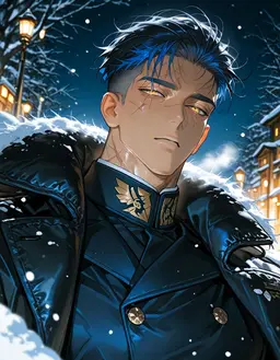 Profile image of Masakado