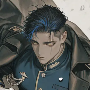 Profile image of 将門