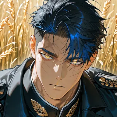 Profile image of Masakado