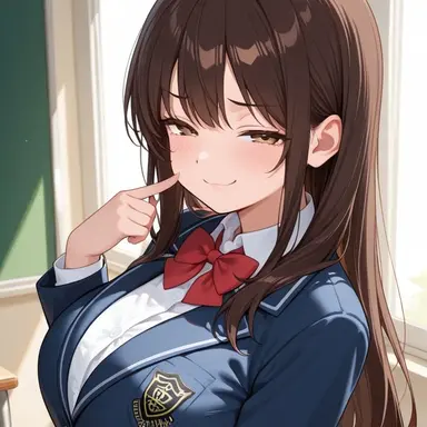 Profile image of 瑠奈