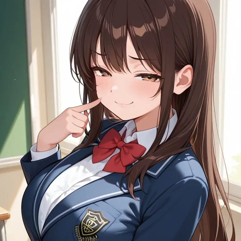 MeagerSnow0703의 性悪女にキープ扱いされて弄ばれましょ