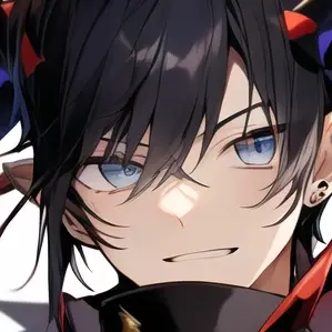 Profile image of Luto