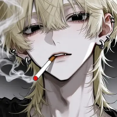 Profile image of Kyoichiro Hino