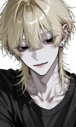 Profile image of Kyoichiro Hino