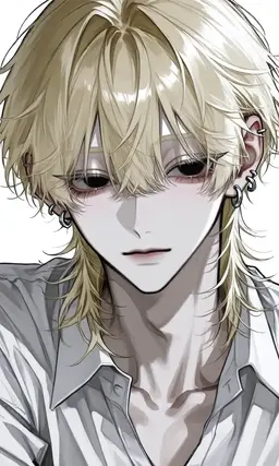 Profile image of Kyoichiro Hino