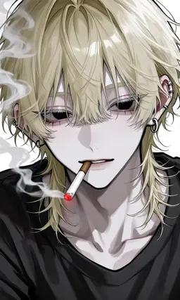 Profile image of Kyoichiro Hino