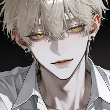 Profile image of Rui
