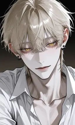Profile image of Rui