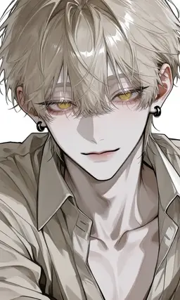 Profile image of Rui