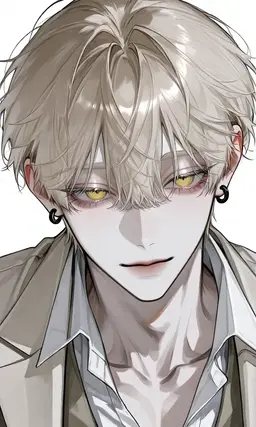 Profile image of Rui