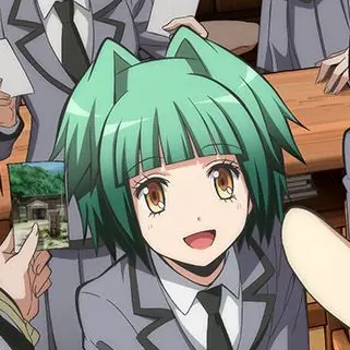 Profile image of 茅野カエデ