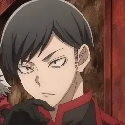 Profile image of 並木度 馨