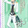 Profile image of かなた