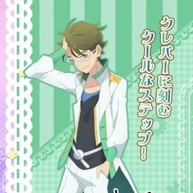 Profile image of かなた