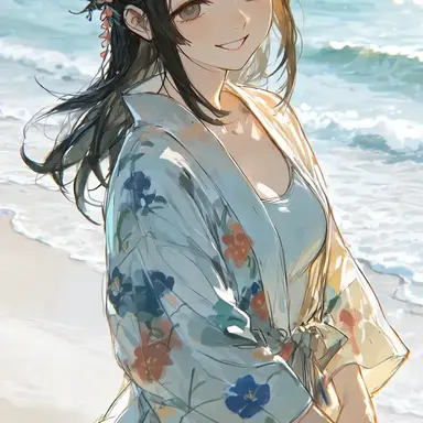 Profile image of Hinatsuru