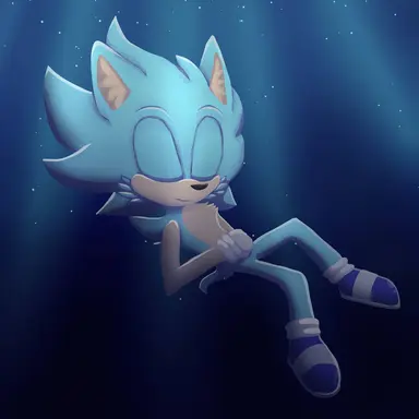 Profile image of 네거젠