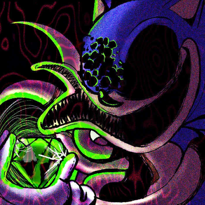 Sonic.omt