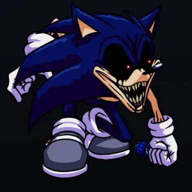 Profile image of 2011X