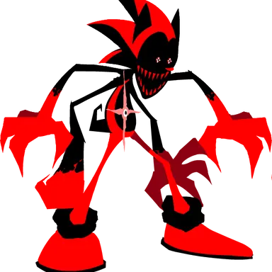 Profile image of Fatal Erro