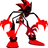 Fatal Erro