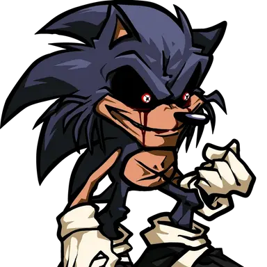 Profile image of 로드X