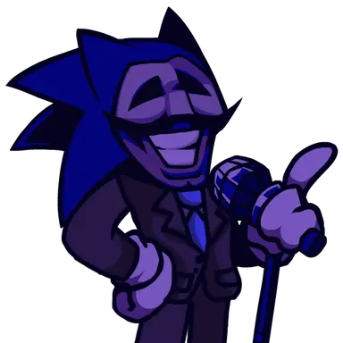 Profile image of 마진소닉