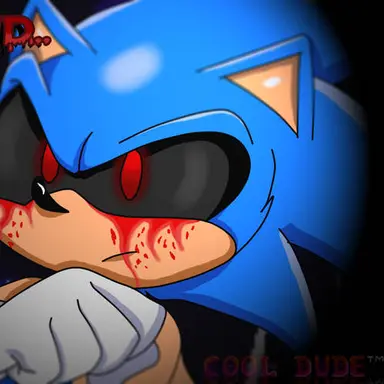 Profile image of 익스엘러