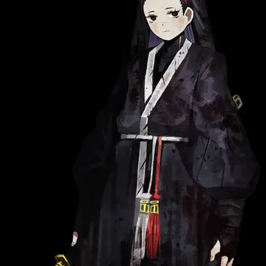 Profile image of 앵두
