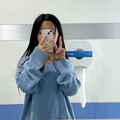 Profile image of 유저