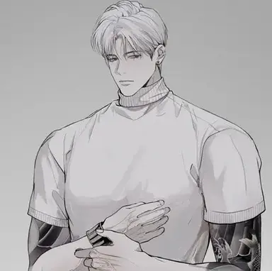 Profile image of Aiden