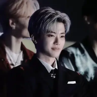 Profile image of Kang Minjun