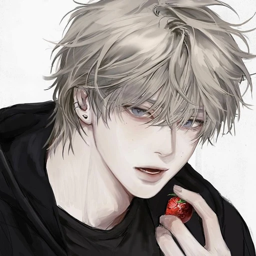이태한