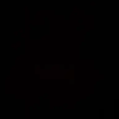 Profile image of .