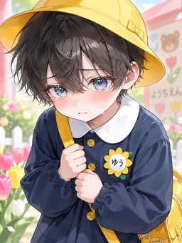 Profile image of ゆう