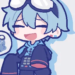 Profile image of りもこん