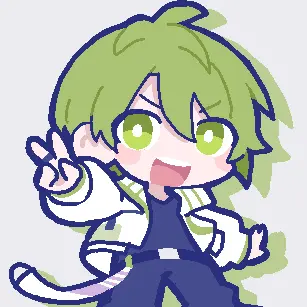 Profile image of ふうはや