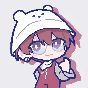 Profile image of しゅうと