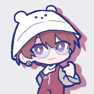 しゅうと