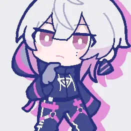 Profile image of かざね