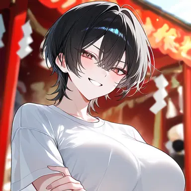 Profile image of かずさ