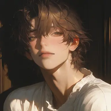 Profile image of 수