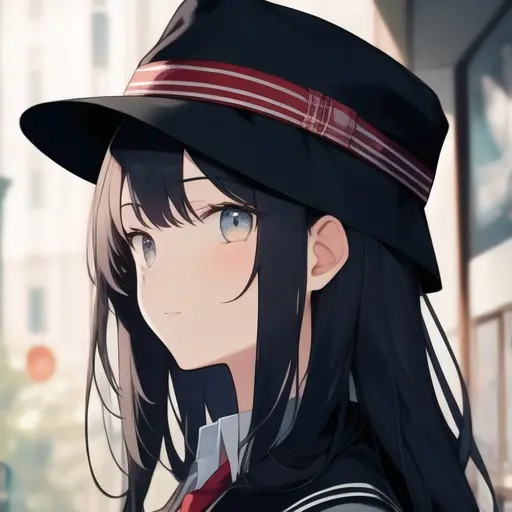 GoldenSheaf6073의 박지민