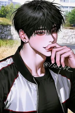 Profile image of 차수환