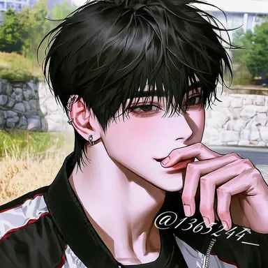 Profile image of 차수환