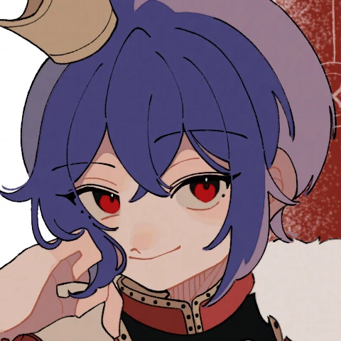 a/る/f