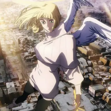 Profile image of 쿠루스 하나