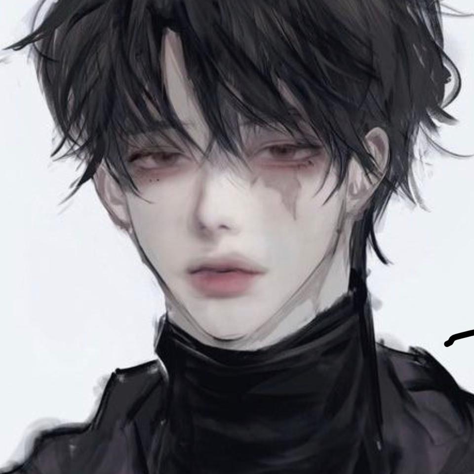 혁시윤 대표 이미지